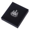 TM-06379-Newcastle-United-FC-18ct-Gold-Plated-on-Silver-Pendant-Chain-2 Official Newcastle United FC 18ct Gold Plated on Silver Pendant & Chain