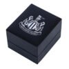 TM-06381-Newcastle-United-FC-Slim-Band-Ring-2-1 Official Newcastle United FC Slim Band Ring Medium