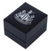 TM-06387-Newcastle-United-FC-Square-Signet-Ring-2-2 Official Newcastle United FC Square Signet Ring Medium
