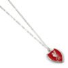 TM-06396-Liverpool-FC-Shield-Necklace-1 Official Liverpool FC Shield Necklace