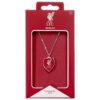 TM-06396-Liverpool-FC-Shield-Necklace-3 Official Liverpool FC Shield Necklace
