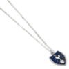 Official Tottenham Hotspur FC Shield Necklace