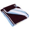 TM-06404-Aston-Villa-FC-Pulse-Towel-1 Official Aston Villa FC Pulse Towel
