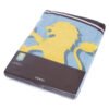 TM-06404-Aston-Villa-FC-Pulse-Towel-2 Official Aston Villa FC Pulse Towel