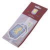 TM-06405-Aston-Villa-FC-3pk-Air-Freshener-1 Official Aston Villa FC 3pk Air Freshener