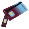 TM-06406-Aston-Villa-FC-Fade-Pencil-Case-2 Official Aston Villa FC Fade Pencil Case
