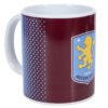 TM-06408-Aston-Villa-FC-Fade-Mug Official Aston Villa FC Fade Mug