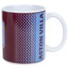 TM-06408-Aston-Villa-FC-Fade-Mug-4 Official Aston Villa FC Fade Mug