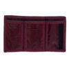 TM-06410-Aston-Villa-FC-Fade-Wallet-1 Official Aston Villa FC Fade Wallet