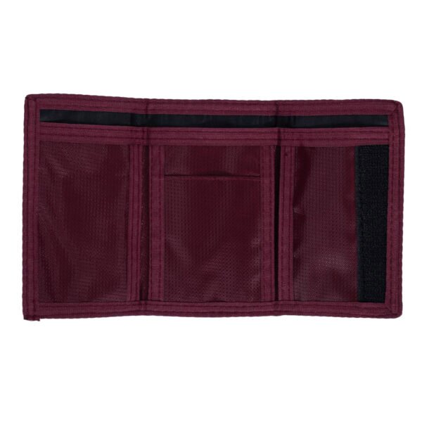 TM-06410-Aston-Villa-FC-Fade-Wallet-1 Official Aston Villa FC Fade Wallet