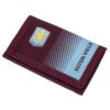 TM-06410-Aston-Villa-FC-Fade-Wallet Official Aston Villa FC Fade Wallet