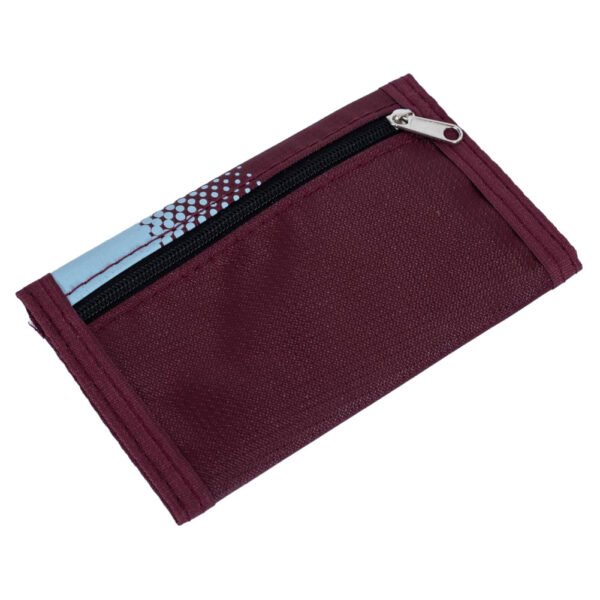 TM-06410-Aston-Villa-FC-Fade-Wallet-2 Official Aston Villa FC Fade Wallet