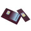 TM-06410-Aston-Villa-FC-Fade-Wallet-3 Official Aston Villa FC Fade Wallet