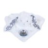 TM-06413-Newcastle-United-FC-Baby-Comforter-Rabbit-1 Official Newcastle United FC Baby Comforter Rabbit