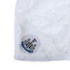 TM-06413-Newcastle-United-FC-Baby-Comforter-Rabbit-2 Official Newcastle United FC Baby Comforter Rabbit