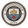 TM-06445-Manchester-City-FC-Keyring-Badge-Set-2 Official Manchester City FC Keyring & Badge Set
