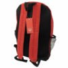 TM-06456-Arsenal-FC-Big-Logo-Bungee-Backpack-2 Official Arsenal FC Big Logo Bungee Backpack
