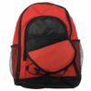 TM-06457-Liverpool-FC-Big-Logo-Bungee-Backpack-1 Official Liverpool FC Big Logo Bungee Backpack