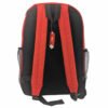 TM-06457-Liverpool-FC-Big-Logo-Bungee-Backpack-2 Official Liverpool FC Big Logo Bungee Backpack