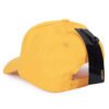 Official Wolverhampton Wanderers FC Essential Home Colour Cap