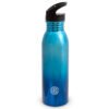 TM-06490-UEFA-Champions-League-UV-Metallic-Drinks-Bottle-1 Official UEFA Champions League UV Metallic Drinks Bottle