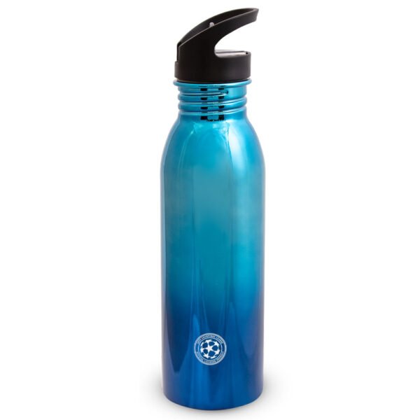 TM-06490-UEFA-Champions-League-UV-Metallic-Drinks-Bottle-1 Official UEFA Champions League UV Metallic Drinks Bottle