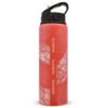 TM-06492-Arsenal-FC-HD-Printed-Aluminium-Drinks-Bottle-1 Official Arsenal FC HD Printed Aluminium Drinks Bottle