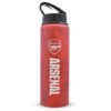 TM-06492-Arsenal-FC-HD-Printed-Aluminium-Drinks-Bottle Official Arsenal FC HD Printed Aluminium Drinks Bottle