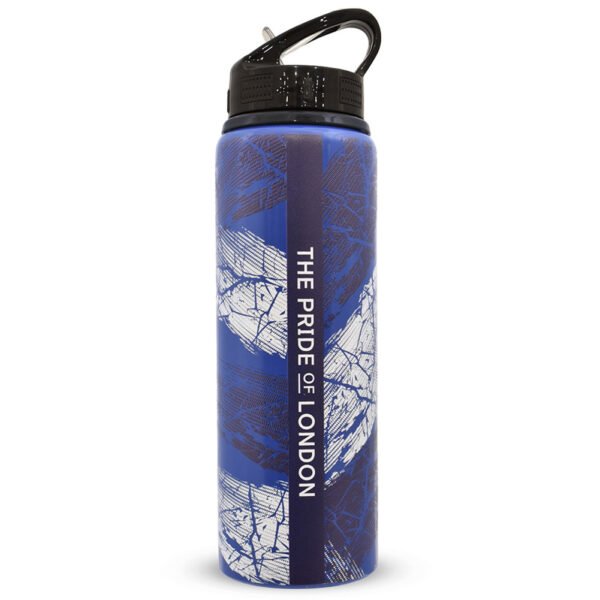 TM-06494-Chelsea-FC-HD-Printed-Aluminium-Drinks-Bottle-1 Official Chelsea FC HD Printed Aluminium Drinks Bottle