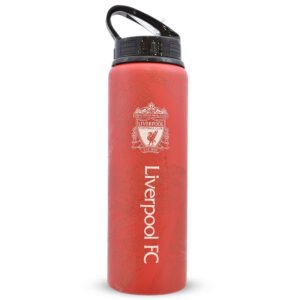 TM-06495-Liverpool-FC-HD-Printed-Aluminium-Drinks-Bottle Official Liverpool FC HD Printed Aluminium Drinks Bottle