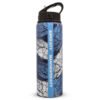 TM-06496-Manchester-City-FC-HD-Printed-Aluminium-Drinks-Bottle-1 Official Manchester City FC HD Printed Aluminium Drinks Bottle