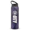 TM-06496-Manchester-City-FC-HD-Printed-Aluminium-Drinks-Bottle Official Manchester City FC HD Printed Aluminium Drinks Bottle