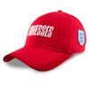 TM-06500-England-FA-Lionesses-Cap Official England Lionesses Cap