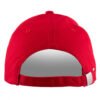 TM-06500-England-FA-Lionesses-Cap-3 Official England Lionesses Cap