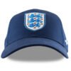 Official England Navy Cap