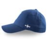 Official England Navy Cap