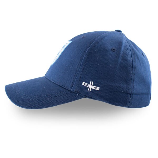 Official England Navy Cap