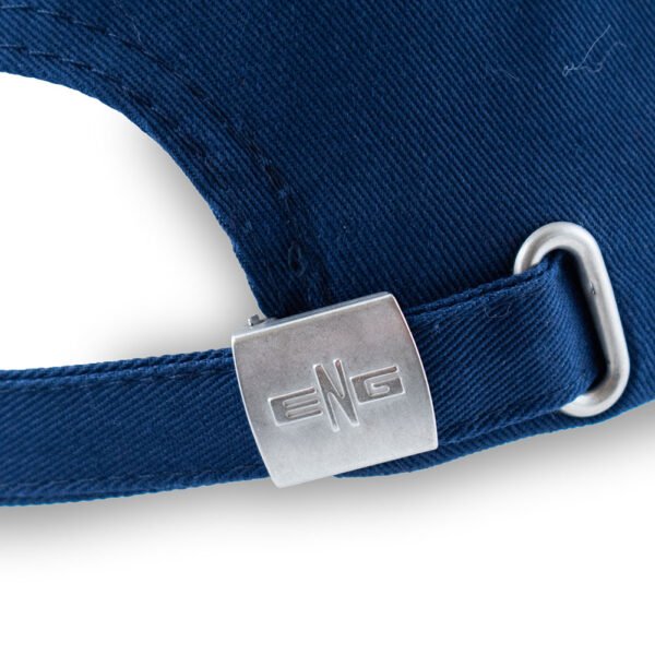 Official England Navy Cap