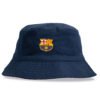 TM-06504-FC-Barcelona-Bucket-Hat-1 Official FC Barcelona Bucket Hat