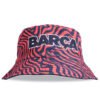 TM-06504-FC-Barcelona-Bucket-Hat-2 Official FC Barcelona Bucket Hat