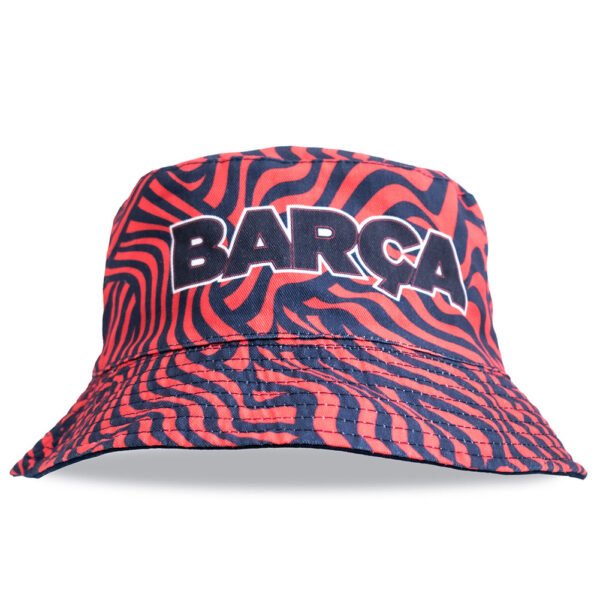 TM-06504-FC-Barcelona-Bucket-Hat-2 Official FC Barcelona Bucket Hat