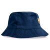 TM-06504-FC-Barcelona-Bucket-Hat-3 Official FC Barcelona Bucket Hat