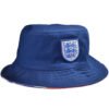 Official England Bucket Hat