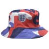Official England Bucket Hat