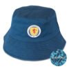 Official Scottish FA Bucket Hat