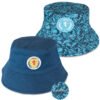 Official Scottish FA Bucket Hat