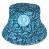 Official Scottish FA Bucket Hat