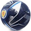 TM-06509-Scottish-FA-Turbine-Football-1 Official Scottish FA Turbine Football