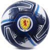 TM-06509-Scottish-FA-Turbine-Football Official Scottish FA Turbine Football