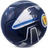 TM-06509-Scottish-FA-Turbine-Football-2 Official Scottish FA Turbine Football